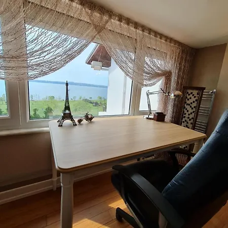 Zero Stress Villa- Villa *