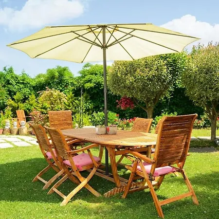 Zero Stress Villa- Istanbul