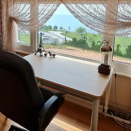 Zero Stress Villa- *