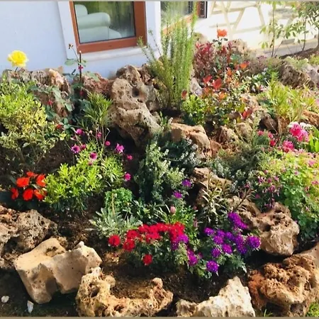 Zero Stress Villa- * اسطنبول